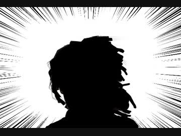 【Dead by Daylight】兎に角DbD part122【ゆっくり実況】