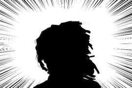 【Dead by Daylight】兎に角DbD part122【ゆっくり実況】