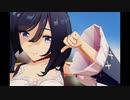 gty