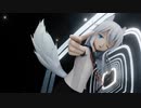 【MMD艦これ】 響 「テオ / TEO」