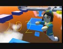 Human fall flat MODステージ攻略 その２０２