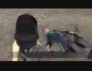 [イースⅨ]第38回(38-3) 狂戦士と心の闇