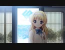 彼女に振られたので大図書館の羊飼い自由に実況プレイPart42