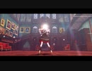 【にじさんじMMD】踊【サーニャ】