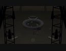 【アドベンチャー】Kentucky Route Zero#5