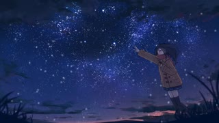 なたねあぶら - 雪曝し feat. 初音ミク