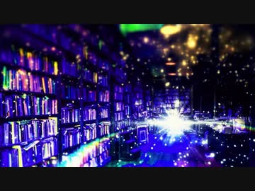 テオ/歌ってみたbyハム(cover)