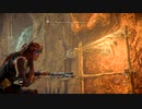 Horizon Forbidden West マックン＆パックン　04