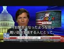 Google は左翼の民主党　Google内部告発