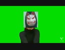 真ん中に来る度現れるmouseニキ