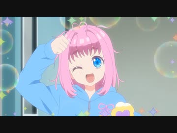 ワッチャプリマジ！ 第20話「空前絶後の！みるきあざとい裁判だお！」