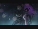 Soul Place
