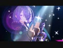 【MMD】GETCHA!【.LIVE】