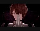 【にじさんじMMD】神っぽいな【加賀美ハヤト】