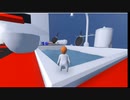 (番外編)Human fall flat MODステージ攻略 その９