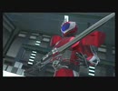 仮面ライダークライマックススクランブルジオウ　超絶初見実況PART5
