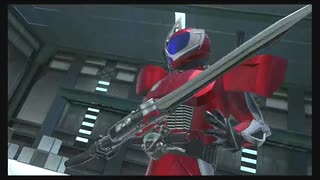 仮面ライダークライマックススクランブルジオウ　超絶初見実況PART5