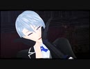 【MMD刀剣乱舞】踊【自作モデル】