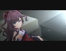 【デレステMV】クレイジクレイジー【うたいわけ一ノ瀬志希センター】