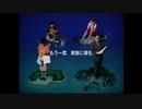 AC CM 家庭内離島 15秒版・30秒版