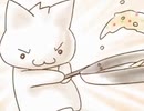 【原キー以上で歌ってみた】ダブルラリアット【椿翼】