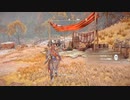 Horizon Forbidden West マックン＆パックン　05