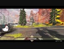 【Apex Legends】これはにわとりがレジェンドになるまでの軌跡