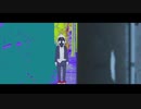 【ivy】じん「後日譚」【歌ってみた】