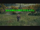 低スぺPCプレイヤーのELDEN RING part1