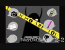 【3人実況】過去最大の恐怖に立ち向かう新人カメラマン【Minecraft_ Phasmophobia】#2-2