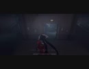 【第五人格】最上位1桁 VS 無名ニコニコ配信者 «芸者»A腕章によるランクマ