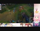 魔王様がfuckするだけ