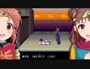 ゲームセンター菜々 #8「初代熱血硬派くにおくん」 Part8