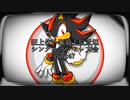 【MUGEN】狂上位～狂最上位近辺 シングルランセレ大会 part47