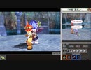ZWEI2PlusRTA【4:29:19.00】Part2/9
