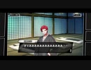 【ヒプマイARB】イベントシナリオ「邂逅相遇～ヴィンテージの代償～」　 1～4話　全話【プレイ動画】