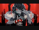KING【歌ってみた】/covered by かるぱす