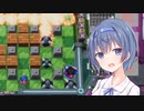 【スーパーボンバーマンRオンライン】ボンバーつづみ 81