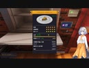 【紲星あかり実況】堅実に料理するよ　#3【cooking simulator】