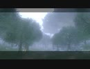 40歳のNieR Replicant実況【ネタバレ注意】21