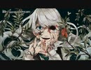 【ニコカラ】栽培  /  appy 【offvocal】