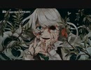 【ニコカラ】栽培  /  appy 【offvocal＜ｰ2＞】