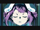TVアニメ『魔法使い黎明期』第1弾PV 2022年4月7日（木）放送開始