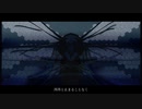 【花咲ウメ】BLUE BEE【UTAUカバー】