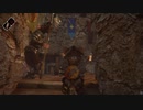 気ままに【Ghost of a Tale]】実況プレイ！-Part33-2-