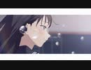 『明日ちゃんのセーラー服　OP 』 「はじまりのセツナ」（FULL） 《center off vocal》