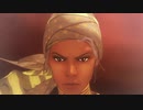 【帰ってきた名作】自由気ままな『El Shaddai（エルシャダイ）』の初見実況放浪記　Part17