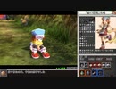 ZWEI2PlusRTA【4:29:19.00】Part3/9