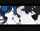 ロウワー　Rap arrange