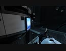 【Portal2】パズル苦手な茜ちゃんが行くpart.15【VOICEROID実況】